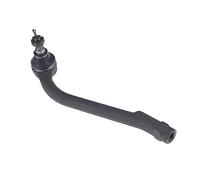 Tie / Track Rod End fits KIA PRO CEED ED, JD 1.6D Right 08 to 18 D4FB Joint New