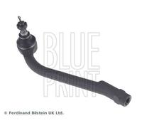 Ceed Front Right Tie Rod End Outer Track Fits KIA Blue Print ADG087110