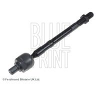 Blueprint ADG087112 Inner Tie Rod Front Right Left Fits Hyundai Tucson Kia