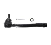 Blue Print ADG087114 Tie Rod End