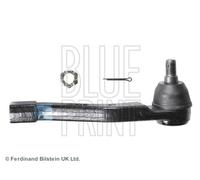 BLUE PRINT ADG087125 Track rod end
