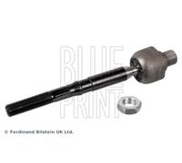 BLUE PRINT ADG087140 Inner tie rod