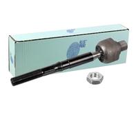 Blue Print ADG087140 Inner Track Rod End