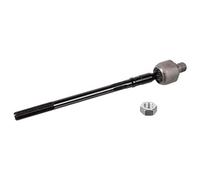 Blue Print ADG087141 Inner Track Rod End