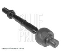 BLUE PRINT ADG087142 Inner tie rod