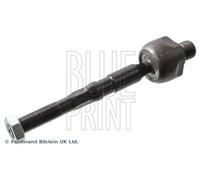 BLUE PRINT ADG087143 Inner tie rod