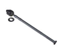 Steering rod Front Axle Left ADG087145 BLUE PRINT for HYUNDAI MATRIX