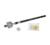 Blue Print ADG087151 Inner Track Rod End