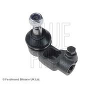 ADL ADG08716 TIE ROD END Front LH