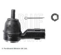 BLUE PRINT ADG087160 Track rod end