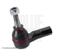 Tie / Track Rod End fits CHEVROLET CAPTIVA 2.4 Left or Right 2006 on Joint New