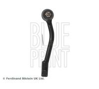 BLUE PRINT ADG087167 Track rod end