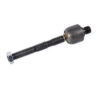 Blue Print ADG087168 INNER TRACK ROD END