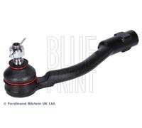 Tie / Track Rod End fits HYUNDAI i20 PB 1.1D Right 12 to 15 D3FA Joint Quality