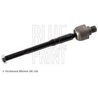 BLUE PRINT ADG087173 Inner tie rod