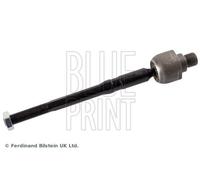 BLUE PRINT ADG087173 Inner tie rod