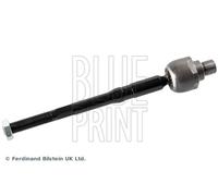 BLUE PRINT ADG087174 Inner tie rod