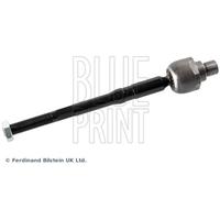 BLUE PRINT ADG087174 Inner tie rod
