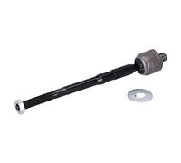 BLUE PRINT ADG087182 Inner tie rod