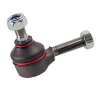 Blue Print ADG087183 Tie Rod End Fits Tata (Telco) 270246600165 885546010001