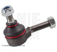 BLUE PRINT ADG087183 Tie Rod End Front Left Right Fits Tata Indica Indigo