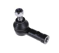 Tie / Track Rod End ADG087190 Blue Print Joint 95967285 Top Quality Guaranteed