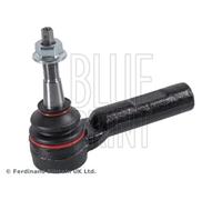 Tie / Track Rod End Left or Right ADG087193 Blue Print Joint 1609026 013286686