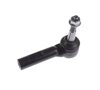 Tie / Track Rod End Left or Right ADG087193 Blue Print Joint 1609026 013286686