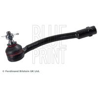 Blue Print ADG087194 Front Left Tie Rod End Fits Dodge Hyundai Kia Accent Grand