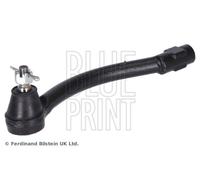 Blue Print ADG087197 Front Left Outer Tie Rod End Fits Hyundai Kia Cee'd Elantra