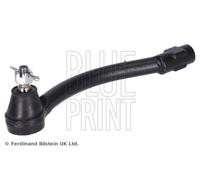 Tie / Track Rod End Left Outer ADG087197 Blue Print Joint 56820A5000 56820A6000