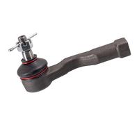Blue Print ADG08720 Tie Rod End