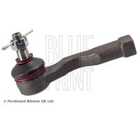 Tie / Track Rod End Left ADG08720 Blue Print Joint oK55232240 0K55232240 Quality