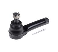 Blue Print ADG08721 Tie Rod End