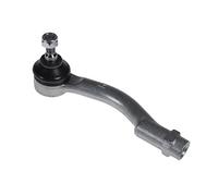 Tie / Track Rod End Right ADG08724 Blue Print Joint 5682038900 5778038010 New