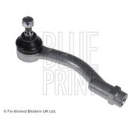 Tie / Track Rod End Right ADG08724 Blue Print Joint 5682038900 5778038010 New