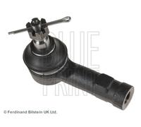 Blue Print Front Tie Rod End ADG08730 - Outer Track - Fits Hyundai 5682002500 - LH/RH