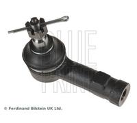 Blue Print Front Tie Rod End ADG08730 - Outer Track - Fits Hyundai 5682002500 - LH/RH