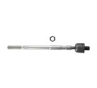 Blue Print ADG08733 INNER TRACK ROD END