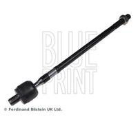 BLUE PRINT ADG08737 Inner tie rod
