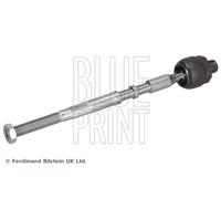 BLUE PRINT ADG08742 Inner tie rod