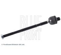 BLUE PRINT ADG08743 Inner tie rod