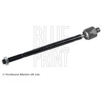 BLUE PRINT ADG08749 Inner Tie Rod Front Left N/S Right O/S Fits Hyundai Accent