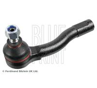 BLUE PRINT ADG08751 Track rod end