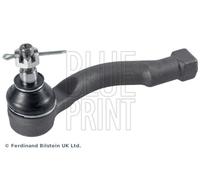 Tie / Track Rod End fits KIA SORENTO Mk1 3.5 Left 02 to 11 G6CU Joint Blue Print