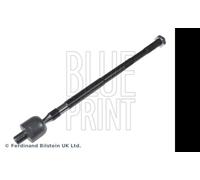 BLUE PRINT ADG08767 Inner tie rod