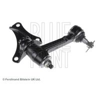 BLUE PRINT ADG08777 Idler Arm