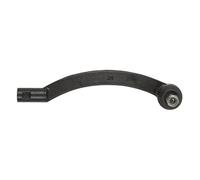 BLUE PRINT ADG08781 Tie Rod End Front Right O/S Driver Side Fits Mini Mini