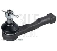 Blue Print ADG08783 Front Right Outer Tie Rod End Fits Kia Carnival