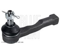 Blue Print Track Rod End ADG08783 - Outer RH (Front Right) Fits Kia Sedona Mk1/2 (99-06) - Single